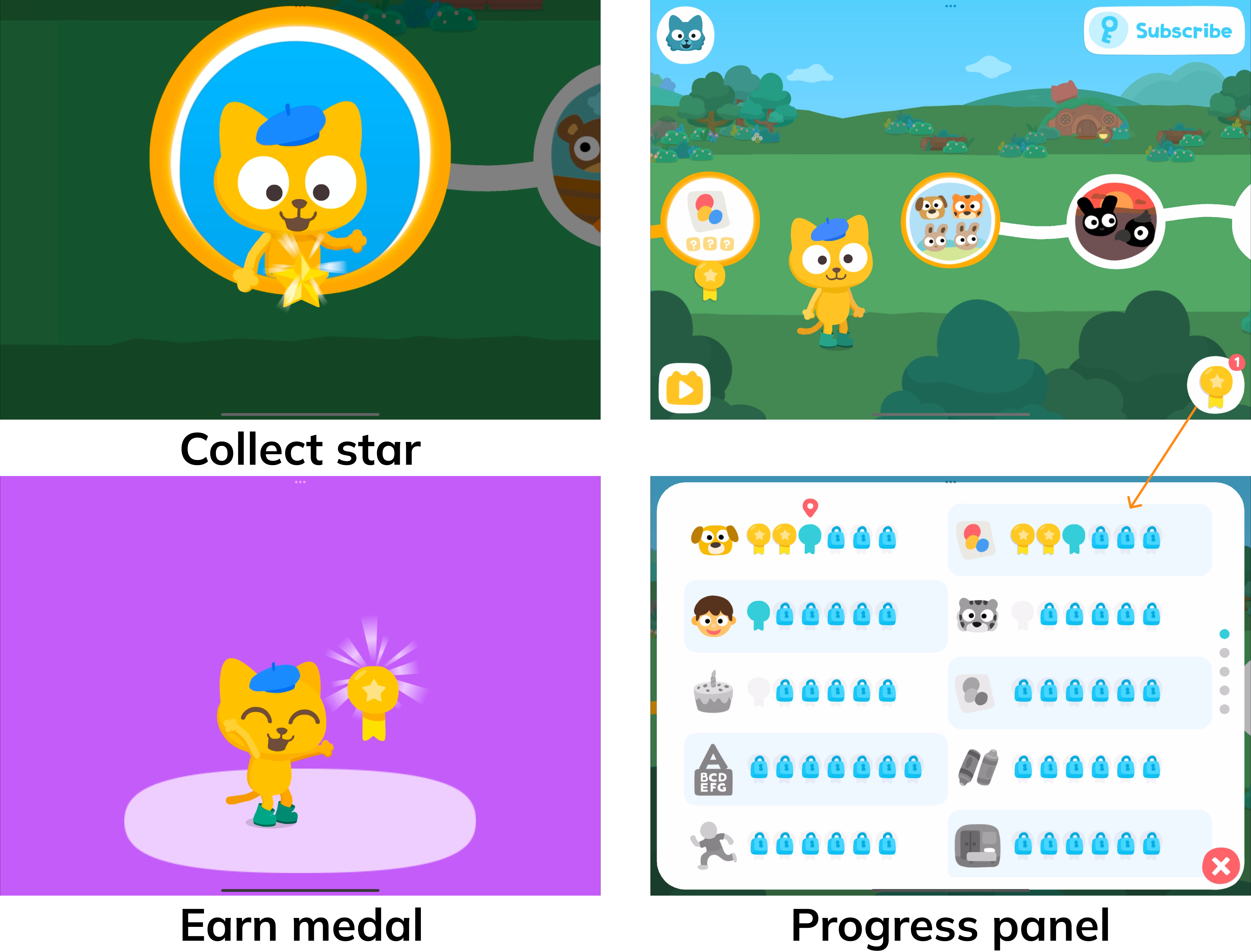 Collect star.png