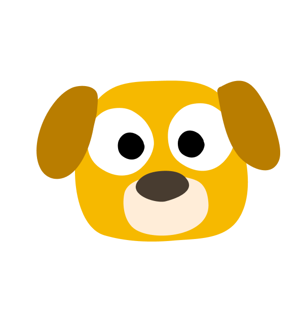 Icon.png