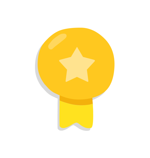 Medal.png