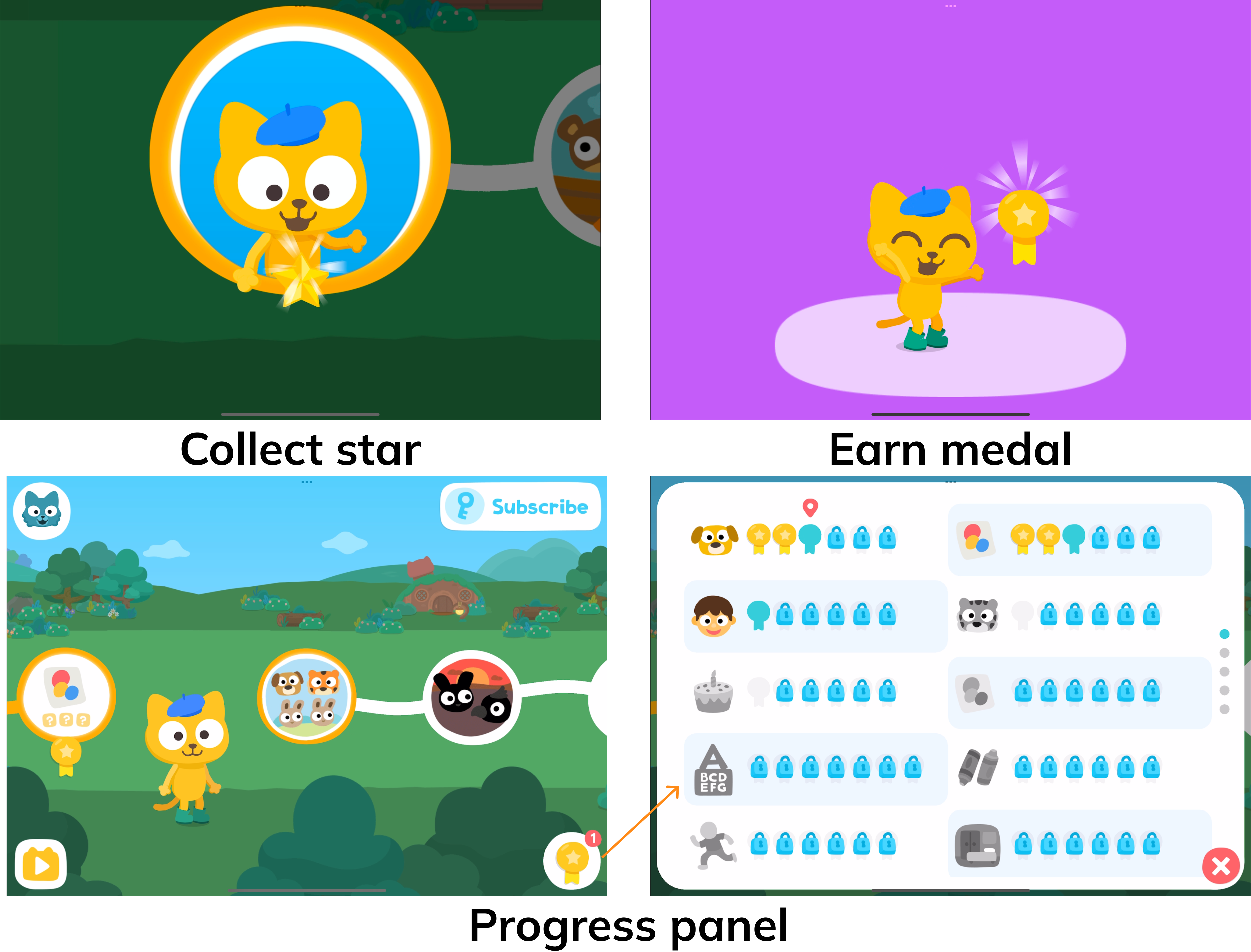 Collect star.png