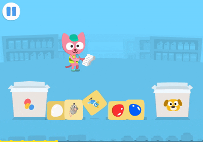 Sorting games 2.gif