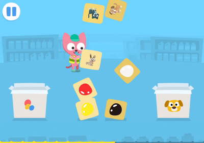 Sorting games 1.gif