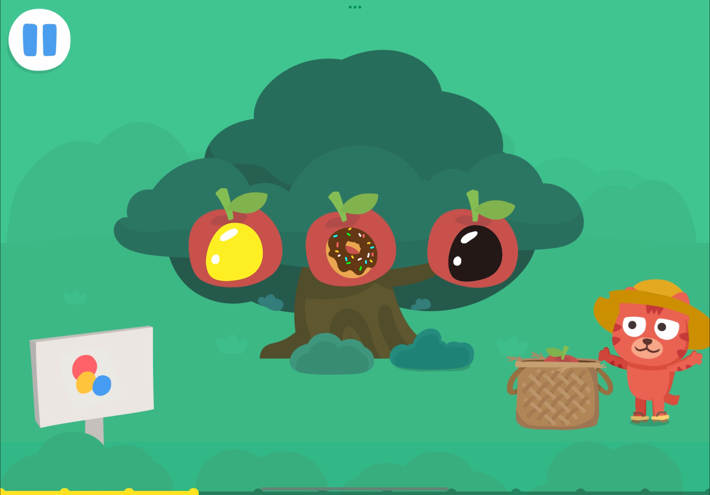 Apple picking 1.PNG
