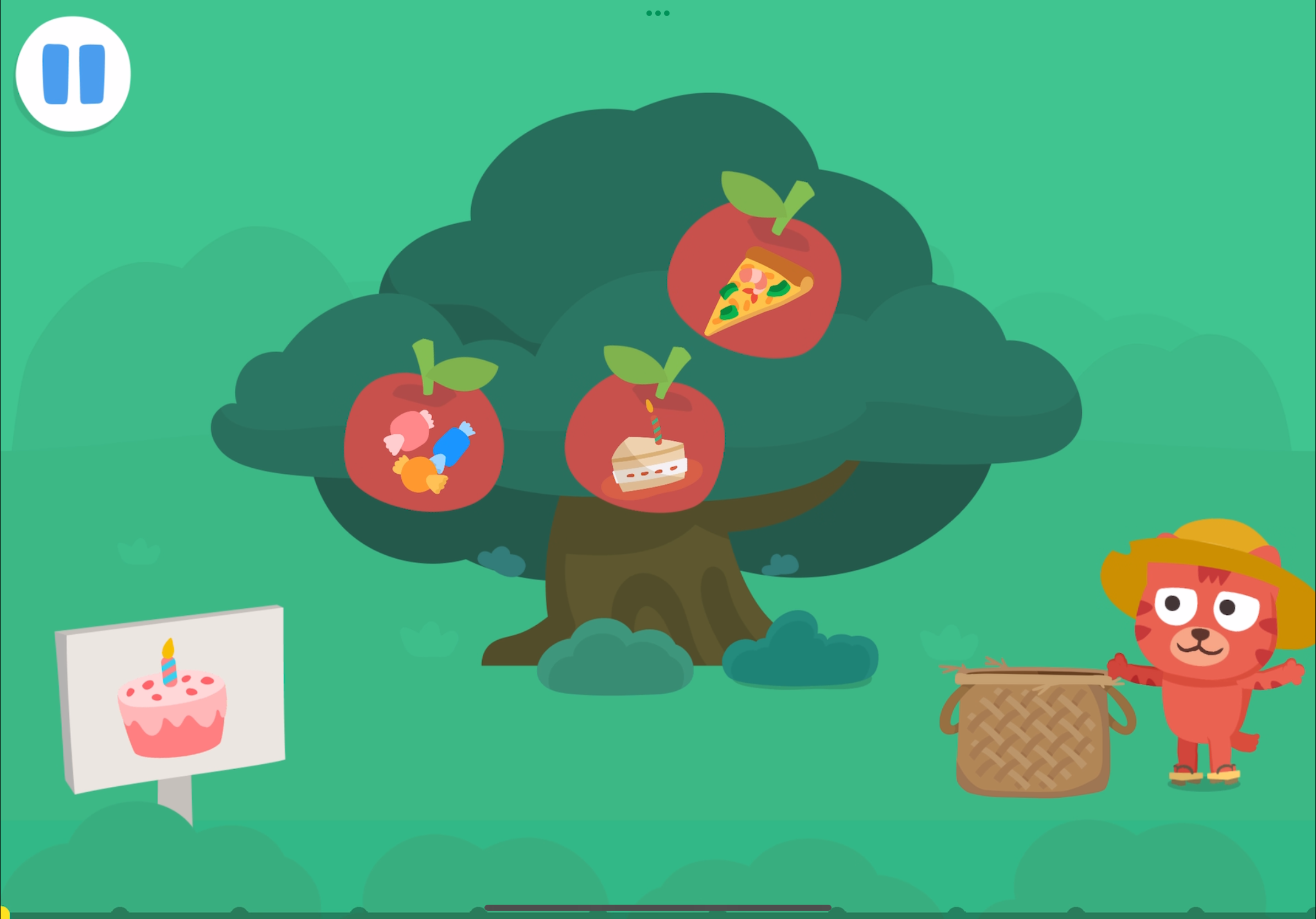 Apple picking 2.PNG