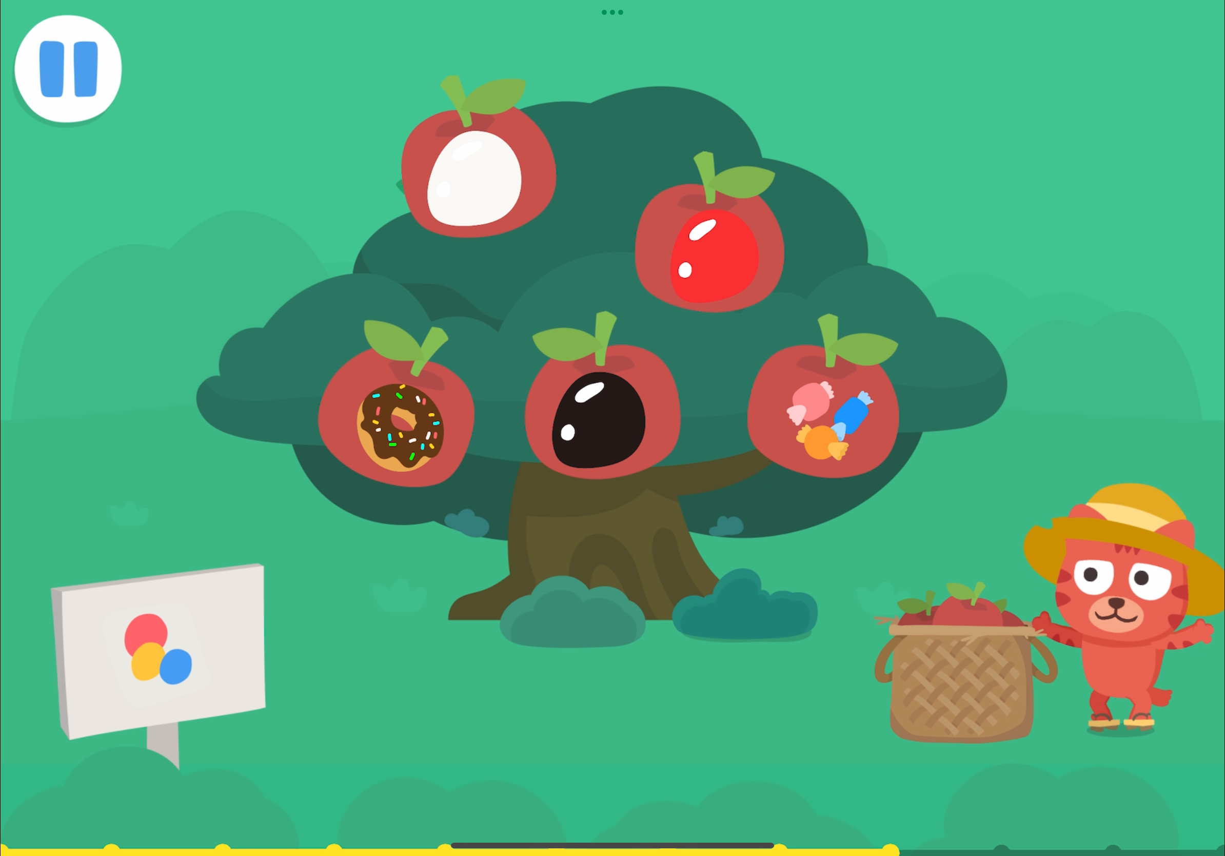 Apple picking 3.PNG