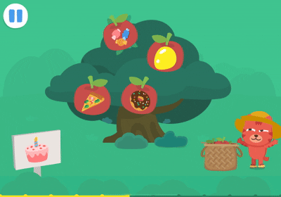 Apple picking.gif